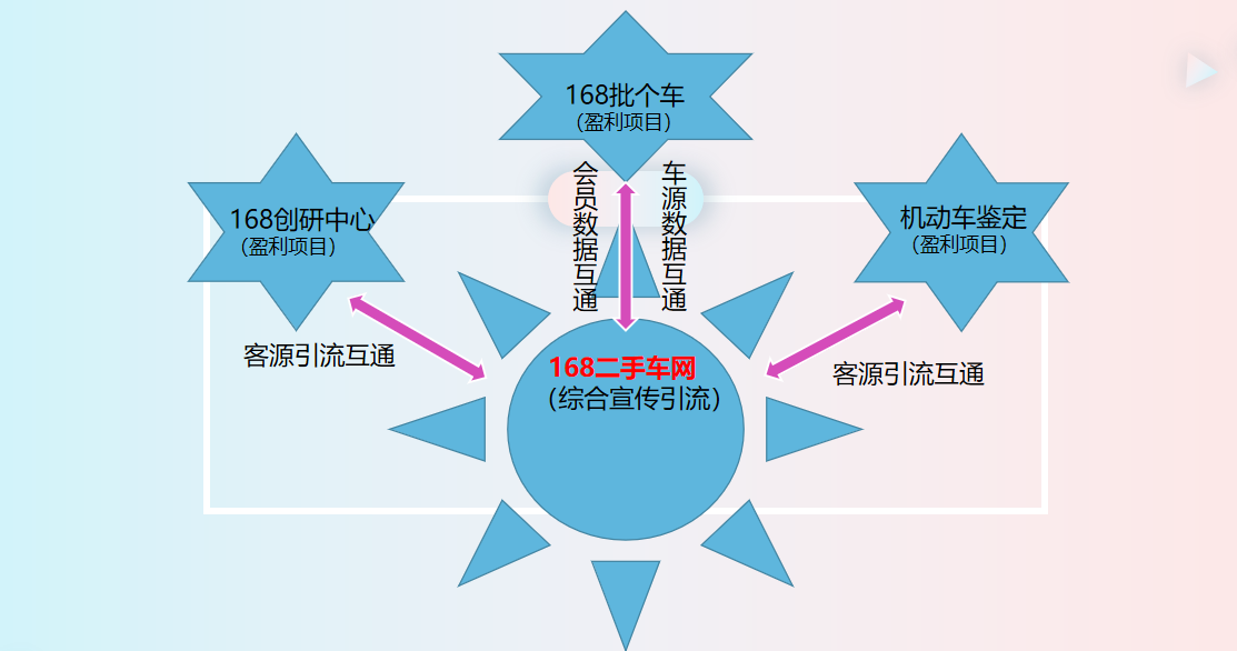 http://m.zhsjzt.cn/storage/uploads/20220621/a2749f763f3dad217a38675414e50e4a.png